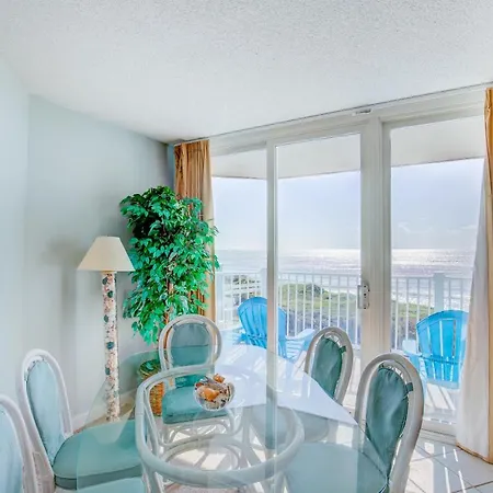 St Regis 3412 Apartment North Topsail Beach Exterior photo