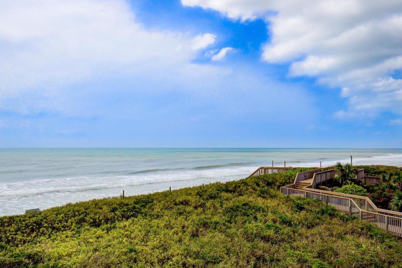 St Regis 3412 Apartment North Topsail Beach