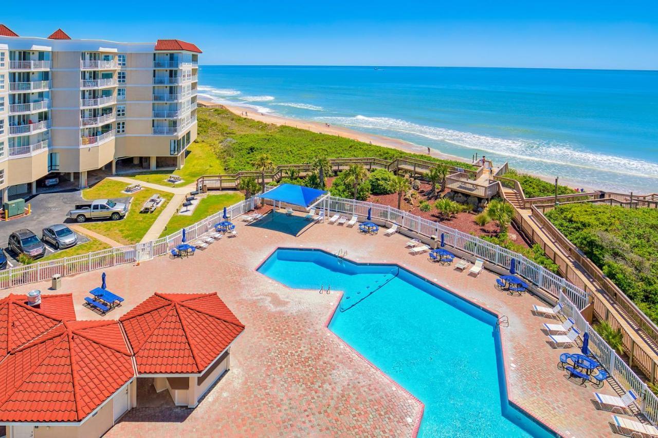 St Regis 3412 North Topsail Beach