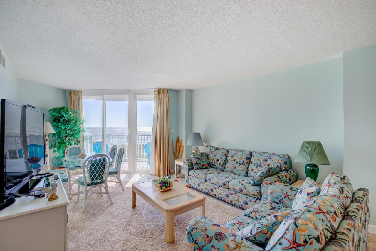 St Regis 3412 *