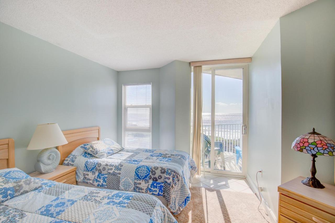 St Regis 3412