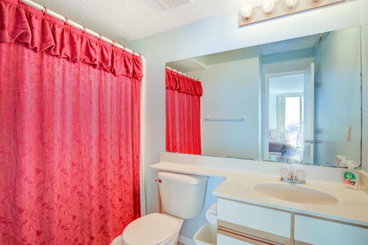 St Regis 3412