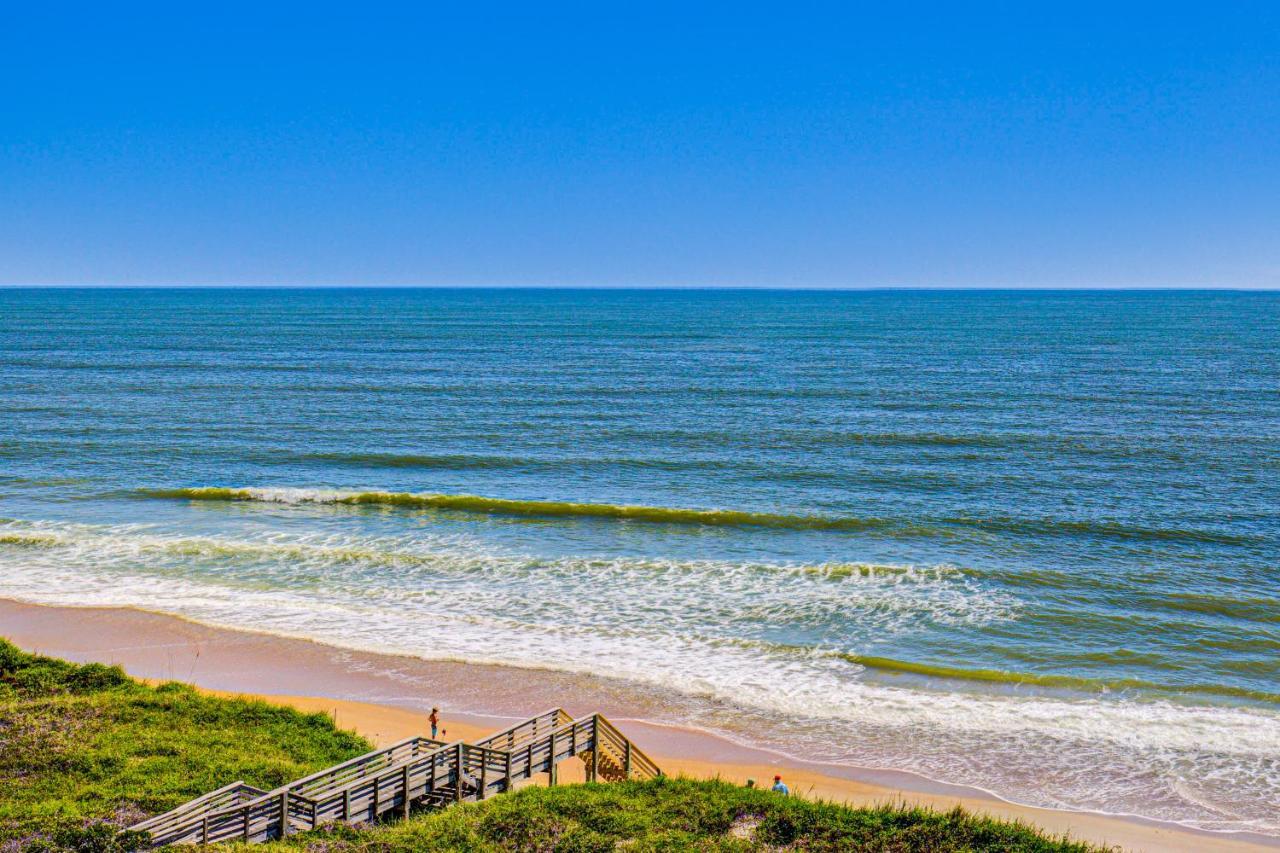 St Regis 3412 North Topsail Beach
